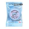 Longhu Summer Cooling Personal Care Set