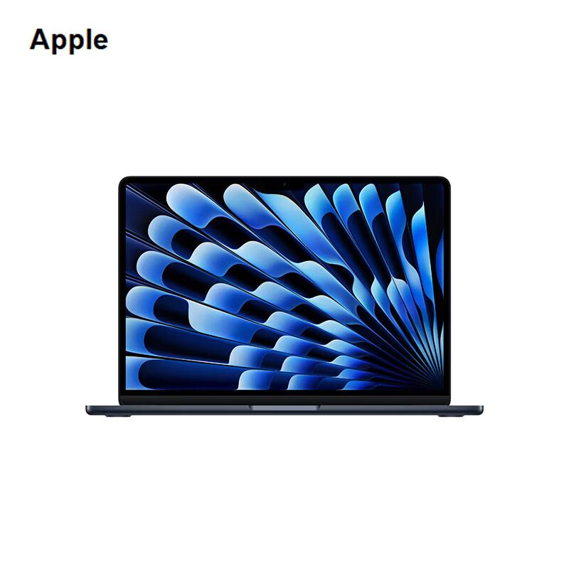 Apple MacBook Air 13-inch M4 Laptop (CN version)