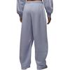 Jordan Comfortable Simple Sports Knitted Casual Pants Women Bottoms HV0330-057