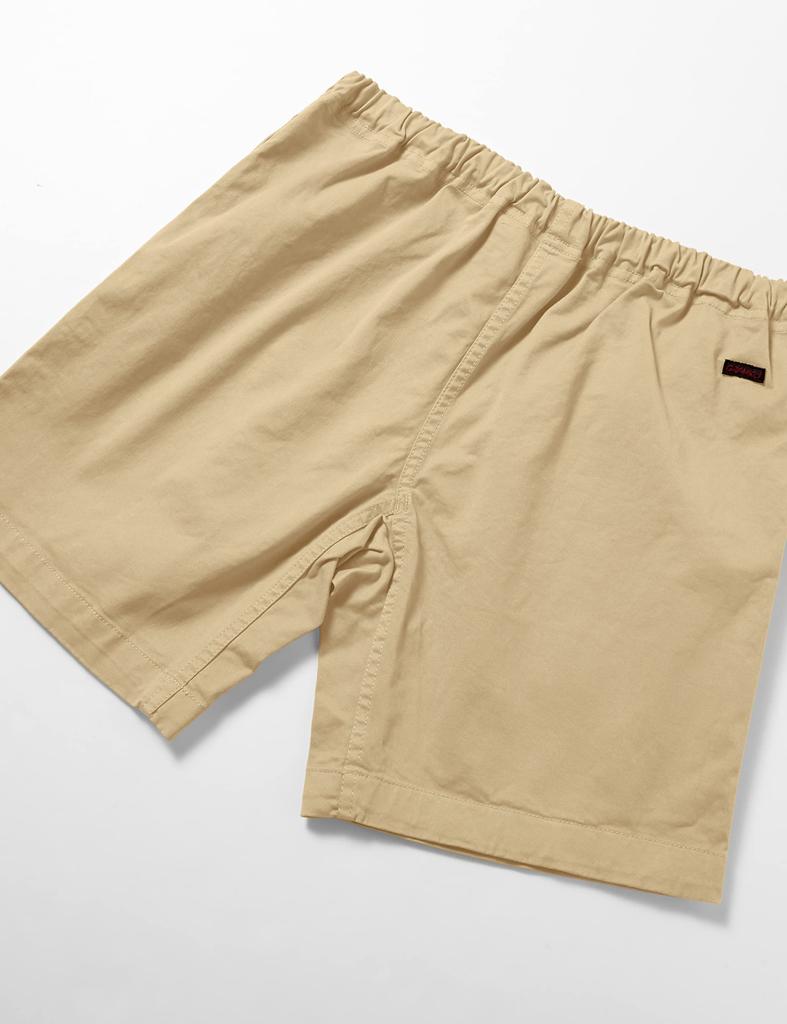 Gramicci Kids G-Short Chino Shorts, Size 140