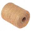 Jute twine 300m Vorstahl
