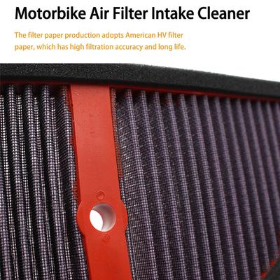 Motorbike Air Filter Intake Cleaner for BENELLI BN502 2014 2019 16 TNT600 2018-19 BN502R 2017 19 BN600 BJ600 BN BJ TNT 600 502