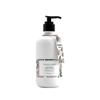 Nature's Gate Oil Control Shampoo