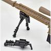 Little Armory M110sass סוג