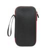 Protective Case Game Controller Storage Bag for X5 Lite Impact Resistant Protector Pouch Scratchproof Hard Case