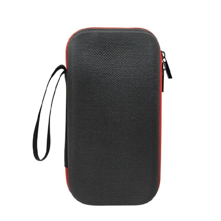 

Protective Case Game Controller Storage Bag for X5 Lite Impact Resistant Protector Pouch Scratchproof Hard Case 1