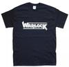 T-SHIRT SORCIER Toutes tailles S M L XL XXL couleurs Noir Blanc doro