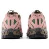 New Balance 610 Růžový Měsíc Unisex Tenisky Nori Magnet ML610TBK