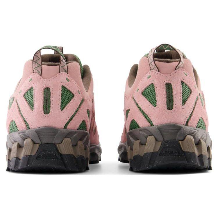 New Balance 610 Pink Moon Unisex Sneakers Nori Magnet ML610TBK
