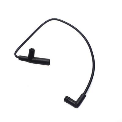 Nouveau Capteur MAP PCV Tuyau à Vide Pour Buick Chevrolet Century LaCrosse Allure 24508184