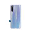 Original Back Cover For Oppo Find X2 Lite CPH2005 Battery Cover For Reno 3 5G Back Glass Rear Door Housing with Camera Lens