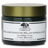 Mega Mushroom Skin Relief & Resilience Soothing Cream 50ml/1.7oz