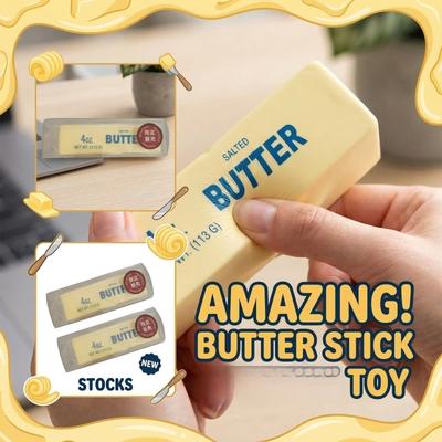 Brinquedos originais – Brinquedos anti-stress