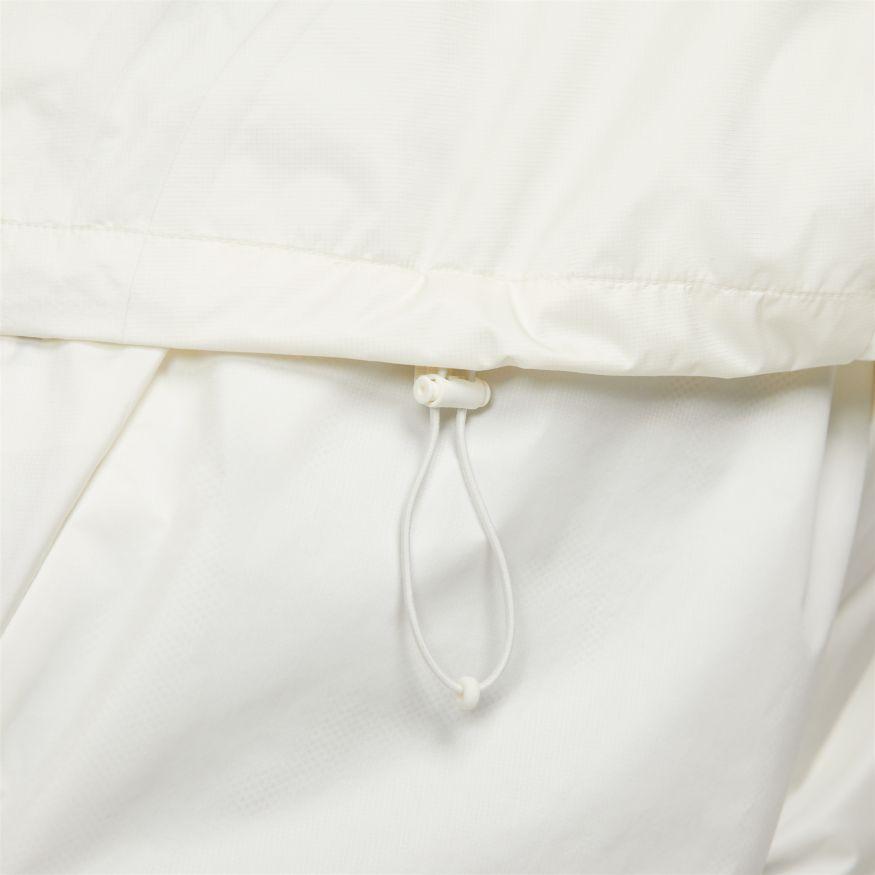 Nike Bunda X Drake NOCTA Golf Track (Velikost Asie) Sail Men Streetwear DM7296-133