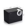 Edifier R201T06 Desktop 2.1 Multimedia Speaker CN plug (adapter included)