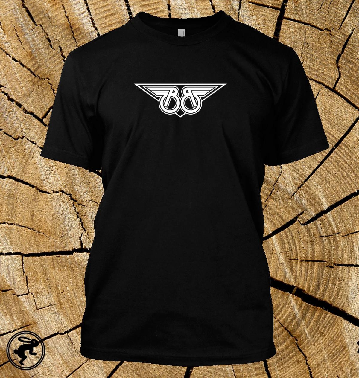 Buckaroo Banzai BB T Shirt SciFi Movie Tee Across the 8th Dimension M