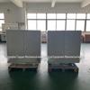 100KVA Three-Phase Dry-Type Isolation Step-Up Transformer: 380V to 220V/415V/440V/480V/660V/1140V