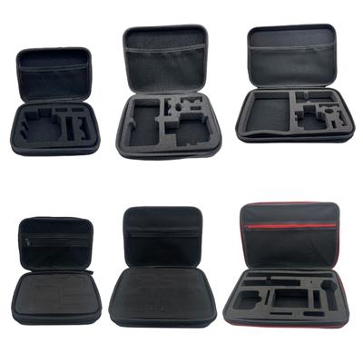 Fotoğraf ve Video Aksesuarları – Kamera / Video Çantaları