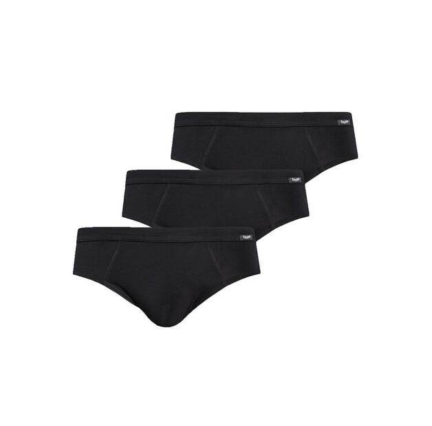 Комплект слипов Teyli Toni EU XL