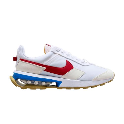 Nike Air Max Pre-Day 'Forrest Gump' DQ4068-101 Men's Shoes