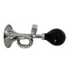 Bicycle Mountain Bike Snail Horn Large Sound 56mm Portable Air Bell Children's Accessories