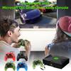 Wired Game Controller for Xbox Old Generation Wired Gamepad Gaming Joystick Joypad for Microsoft Xbox