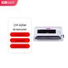 Jolimark CFP-820W Remote Cloud Printer CN Plug (adapter Included)