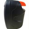 Protable Wireless Bluetooth Speaker with Bass Stereo Speaker Subwoofer Party Disco Light LED Flash FM Radio Outdoor Wireless Speaker