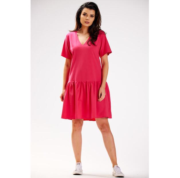 Платье Infinite You M295