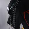 K-POP: Demon Hunters Mira Cosplay Costume For Girls Clothes Group Idol Roleplay Halloween Carnival Suit