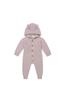 Unisex (do 3 let) – Overaly