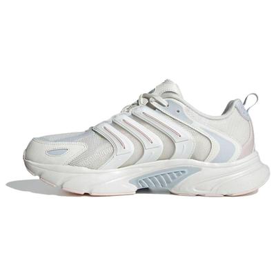 Dámske tenisky Climacool Ventania 'White Clay Blue' IF6738