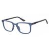 Ua 5010 Pjp Men Eyeglasses