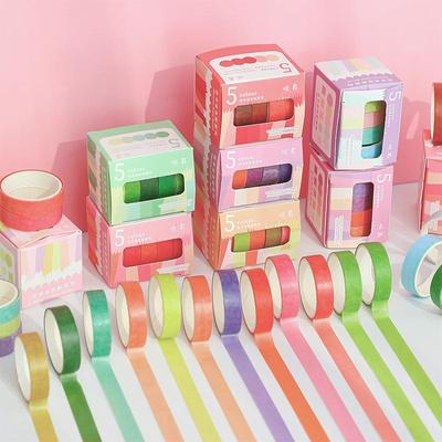 Ραπτική και χειροτεχνία – Scrapbooking