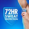 Gillette Arctic Ice Antiperspirant Gel For Men, 48H 70
