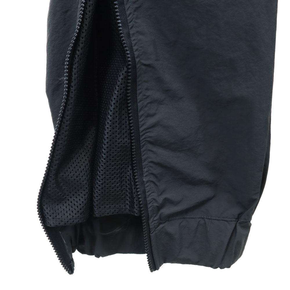 UNDERBAR Saruel kalhoty Uhlově šedé Pánské Použité