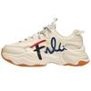 FUSION BUBBLE Women's Platform Casual Shoes
