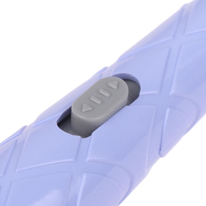 Narzędzie do czyszczenia uszu Wykałaczka do uszu ze światłem Czyścik do uszu Usuwanie woskowiny Ładowany przez USB Zestaw do usuwania woskowiny z uszu Przenośny