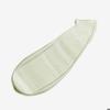 Masque Facial Hydratant Babor 50 Ml MASQUE VISAGE - PATCH VISAGE