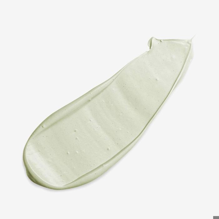 Masque Facial Hydratant Babor 50 Ml MASQUE VISAGE - PATCH VISAGE
