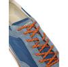HOFF Bridge MKII Sneakers