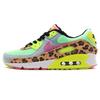 Nike Air Max 90 Lx 90s Dancefloor Green Women's CW3499-300