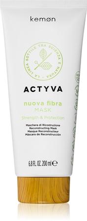

Hair Mask TU прозрачный