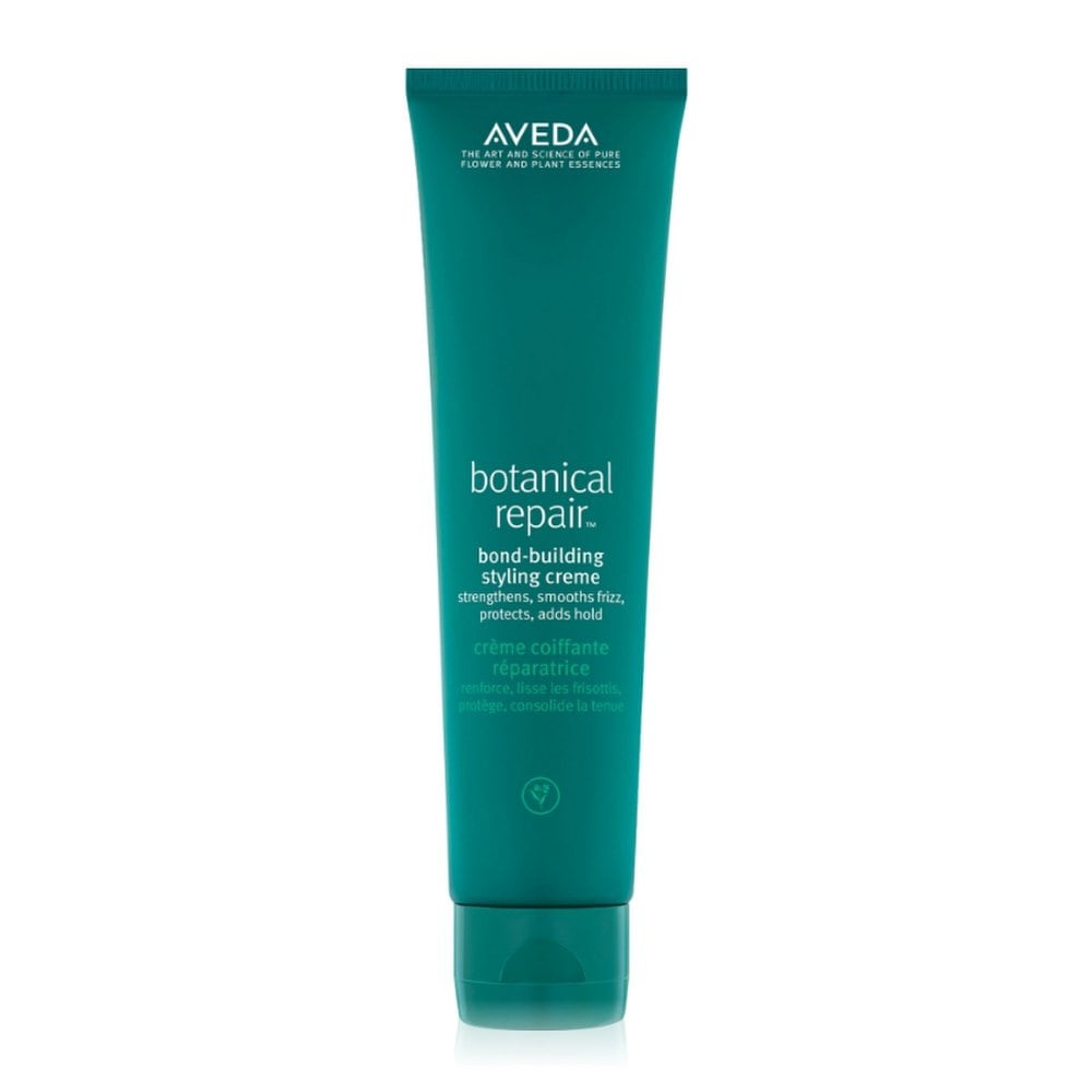 

Botanical Repair Bond Building Styling Cream_Для поврежденных волос