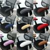 Elastic Chair Armrest Cover Washable Chair Armrest Sleeve New Armrest Protective Cover