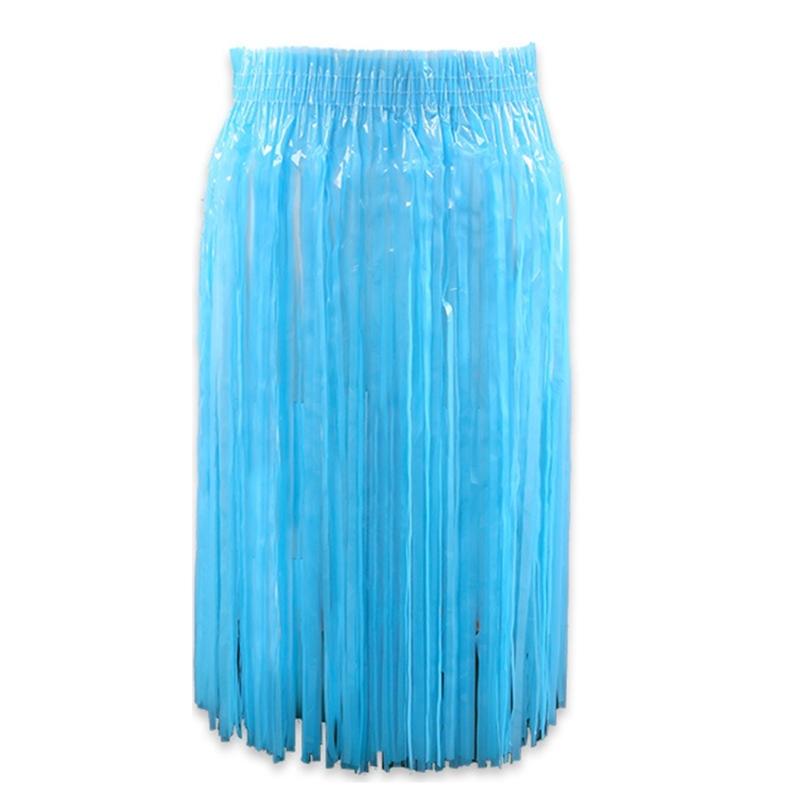 Neons Party Decoration Belly Dance Hip Scarf Skirt Sparkly Tassels Wrap Skirt Rave Costume for Wedding Birthday Concert