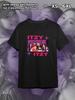 K-pop Itzy T-shirt