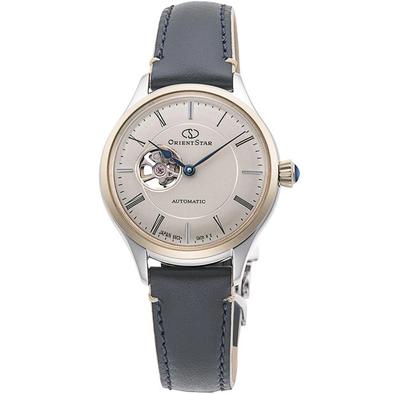 Watch Orient Star RE-ND0011N00B