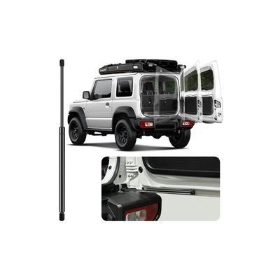 Maplewoodcar Back Door Damper, Free Stop, Suspended Stop, For Suzuki JB64/JB74W, Rear Hatch Damper,