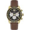 W0970G2 Men's Watch